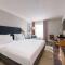 Mercure Hannover Oldenburger Allee