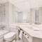 Mercure Hannover Oldenburger Allee
