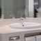 Mercure Hannover Oldenburger Allee