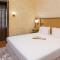 The Galata Hotel Istanbul - MGallery Collection
