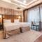 The Galata Hotel Istanbul - MGallery Collection