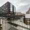 Whole Spacious New 1 Bed Flat Near Tower Bridge - 伦敦