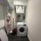 Whole Spacious New 1 Bed Flat Near Tower Bridge - 伦敦