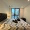 Whole Spacious New 1 Bed Flat Near Tower Bridge - 伦敦