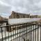 Whole Spacious New 1 Bed Flat Near Tower Bridge - 伦敦