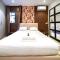 AfricaWorks Suites - 达喀尔