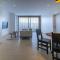 AfricaWorks Suites - 达喀尔