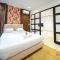 AfricaWorks Suites - 达喀尔