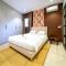 AfricaWorks Suites - 达喀尔