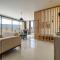 AfricaWorks Suites - 达喀尔