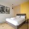 AfricaWorks Suites - 达喀尔