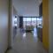 AfricaWorks Suites - 达喀尔