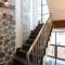 StayVistas Sunflower Villa - Mountain-View Retreat with Pool & Games Room