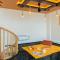 StayVistas Sunflower Villa - Mountain-View Retreat with Pool & Games Room