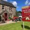 Great Glen Hostel - Spean Bridge