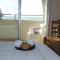 Notre-Dame-de-Monts - Appartement 34m² - 4 pers - Animaux bienvenus - FR-1-540-238 - 山地圣母村