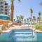 One Bedroom Suite Ocean View - Villa La Valencia - Cabo San Lucas