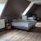 B&B De Dulle Koe - Waregem