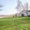 Host & Stay - Audrey's Cottage - Kirk Yetholm