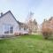 Host & Stay - Audrey's Cottage - Kirk Yetholm