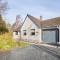 Host & Stay - Audrey's Cottage - Kirk Yetholm