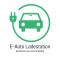 Ferienhof Eger - entspannter Urlaub mit Baby & Kleinkind - wahlweise top modern oder günstige Fewos - ruhig am Ende der Straße - Kälbchen füttern - Traktor fahren - Freie Fahrt mit den Hörnerbahnen in Sommersaison - E-Ladestation - E-bike Verleih ab Hof