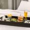 Protea Hotel by Marriott O R Tambo Airport
