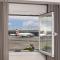 Protea Hotel by Marriott O R Tambo Airport