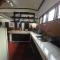 LAMAR Guesthouse