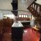 LAMAR Guesthouse