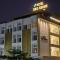 Hotel Itagi Square Vijapura - Bijapur