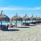 Apartamentos Boutique Mar De Cristal