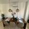 My Flamingo Home - Fuente de Piedra