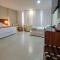 Hotel Maywa