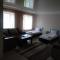 Olympic Hotel Gyumri