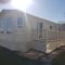 Holiday Park Trimingham 51 Great Seaview - Trimingham