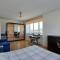 Hero Avenue Apartment Hero Avenue Apartment
