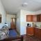Hero Avenue Apartment
