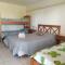 Aparthotel Agave