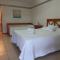 Aparthotel Agave