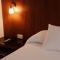 Hotel Maywa