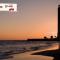 Beach and View Arguineguin MG by VillaGranCanaria - Arguineguín