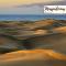 Beach and View Arguineguin MG by VillaGranCanaria