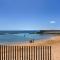 Beach and View Arguineguin MG by VillaGranCanaria