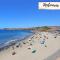 Beach and View Arguineguin MG by VillaGranCanaria - Arguineguín