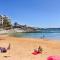 Beach and View Arguineguin MG by VillaGranCanaria