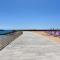 Beach and View Arguineguin MG by VillaGranCanaria