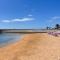 Beach and View Arguineguin MG by VillaGranCanaria - Arguineguín