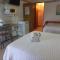 Aparthotel Agave