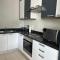 Cape Town Family Apartments on Long Street with Great views